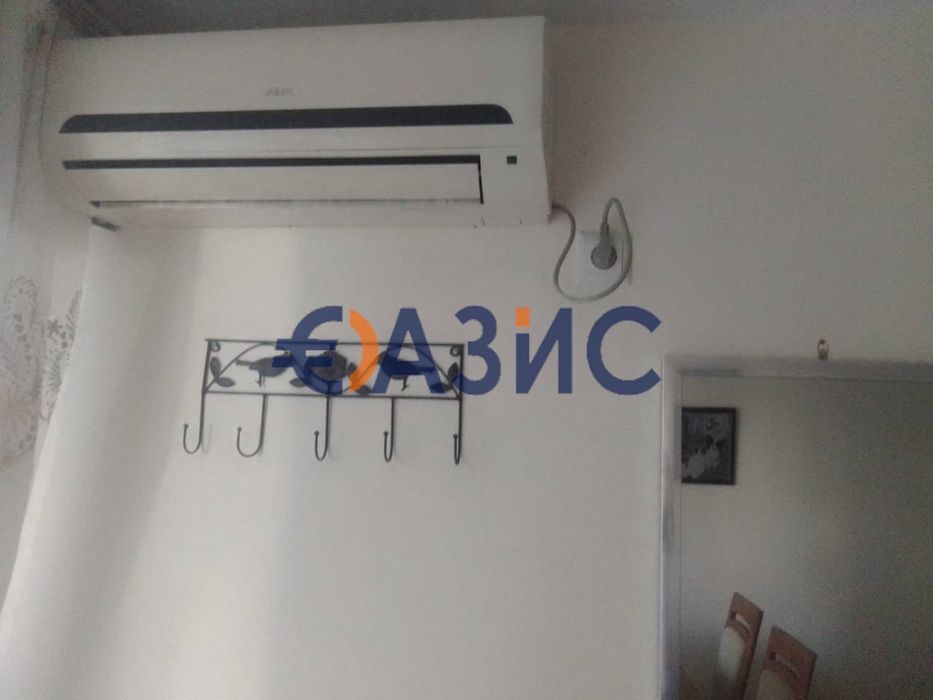 2-стаен в кв. Сарафово,гр. Бургас, 50 кв. м., 110 000 евро,