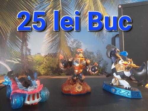 Figurine Skylanders