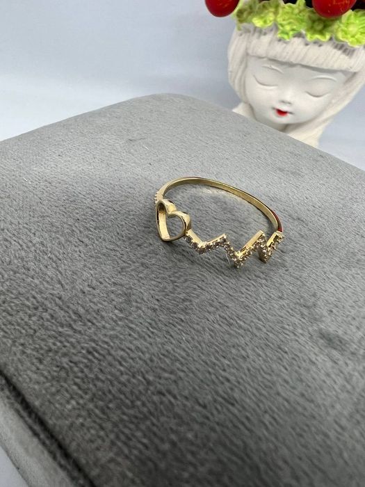 Aur 14 k 240 lei gr