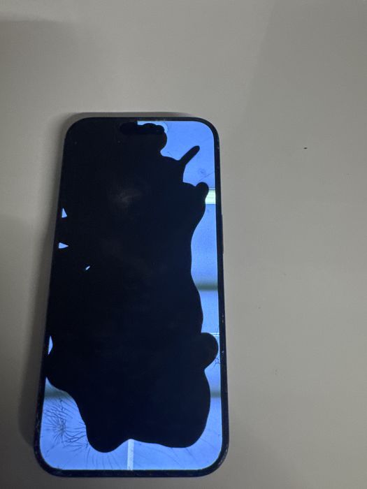 iphone 15 pro pentru piese