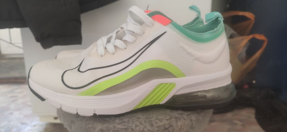 Зальники для Футбола