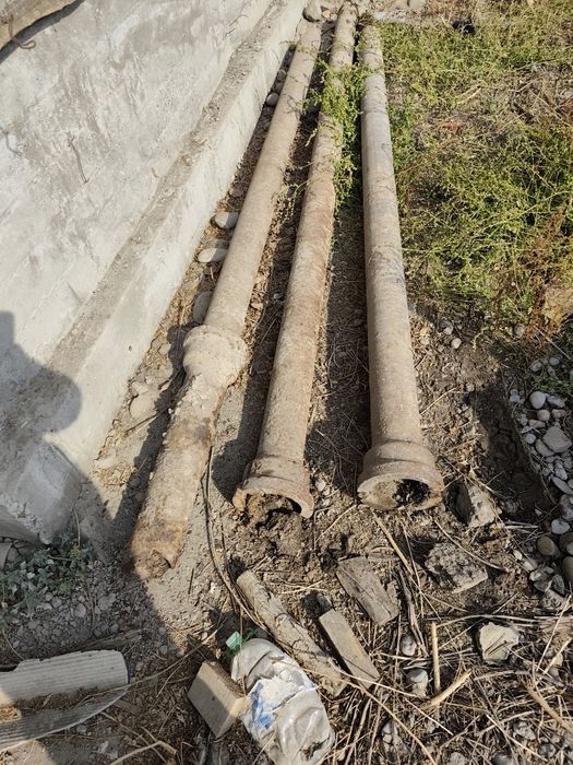 Темир металлом оламиз уйингиздан узимиз олип кетамиз