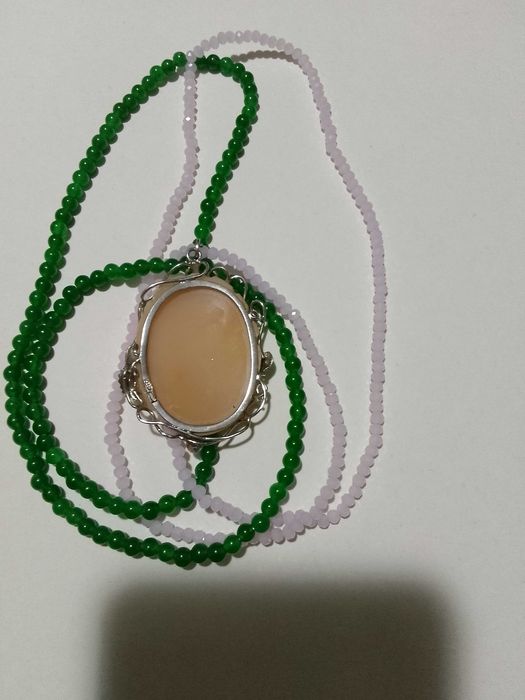 предложение   уникати - 01 11