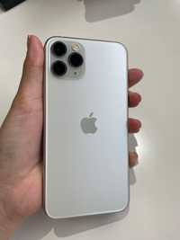 iPhone 11 Pro белый