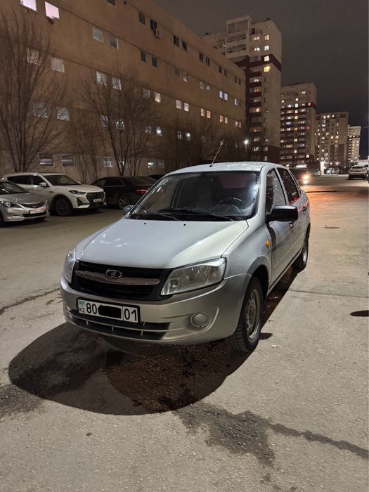 Авто аренда с последующим выкупом, автовыкуп