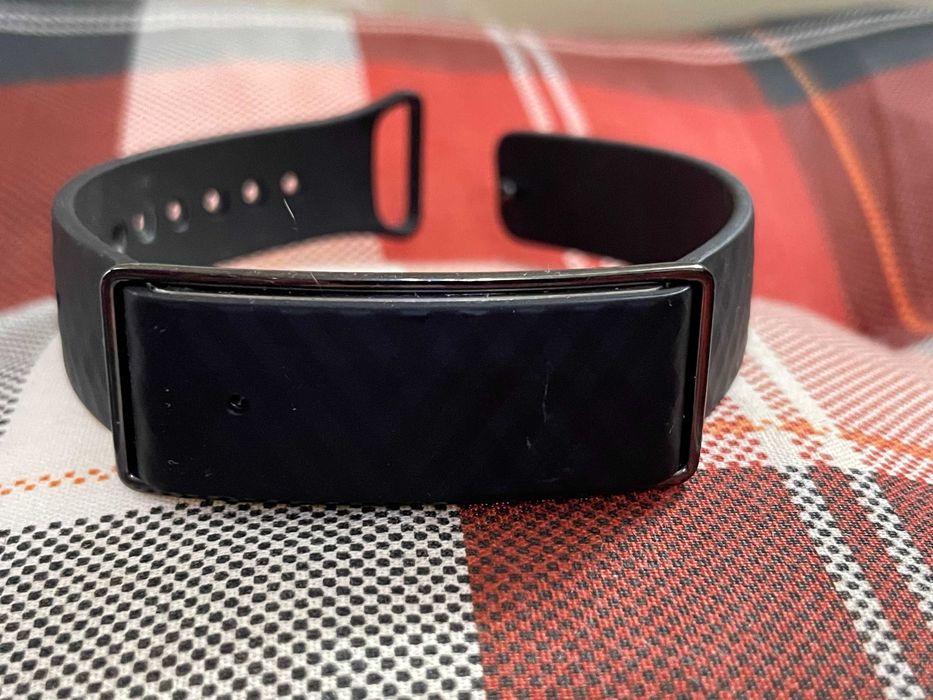 Brățară fitness Huawei Color Band A1