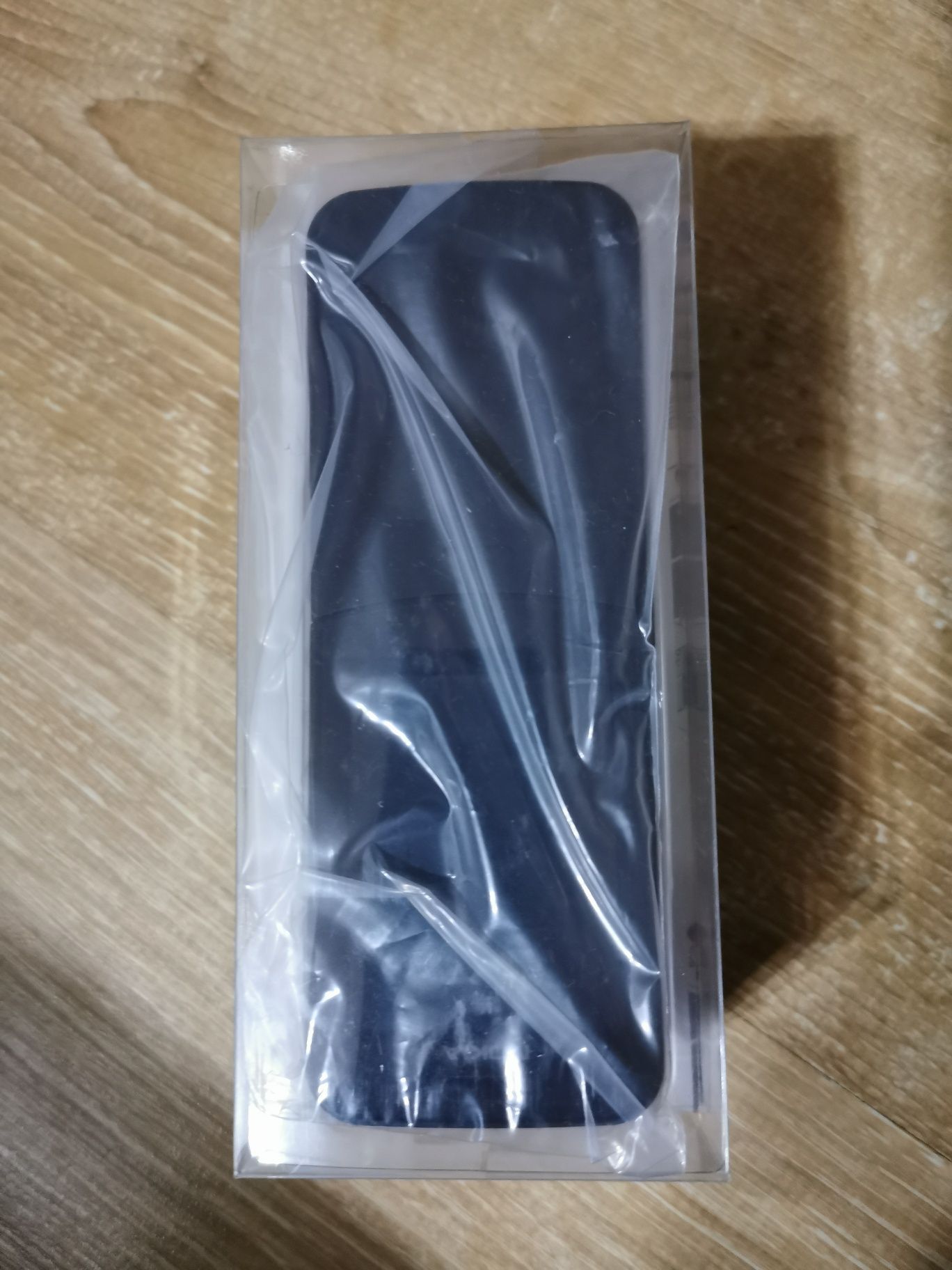 Продавам Nokia 8110 4g