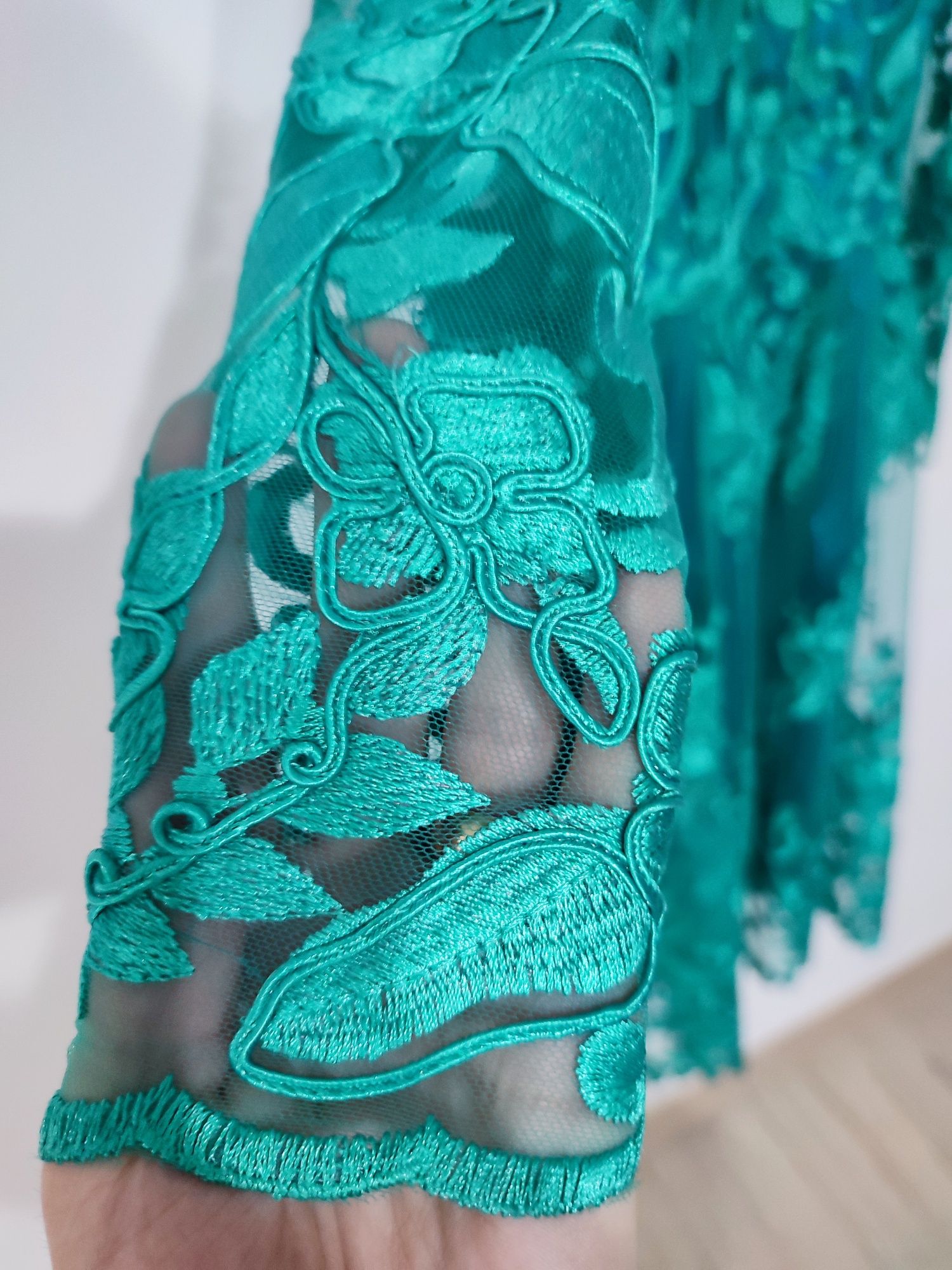 Rochie de ocazie