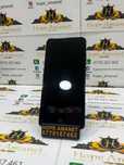 Hope Amanet P12 / Redmi Note 11