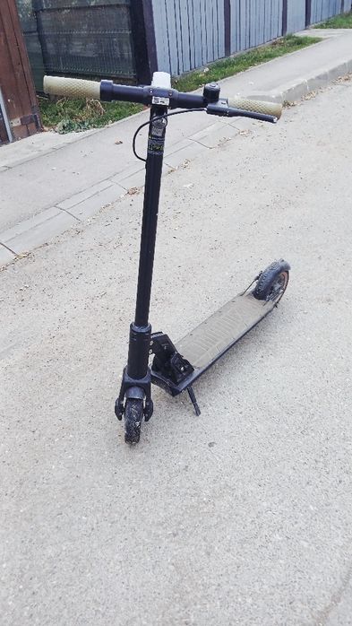 Vand trotineta electrica lenovo