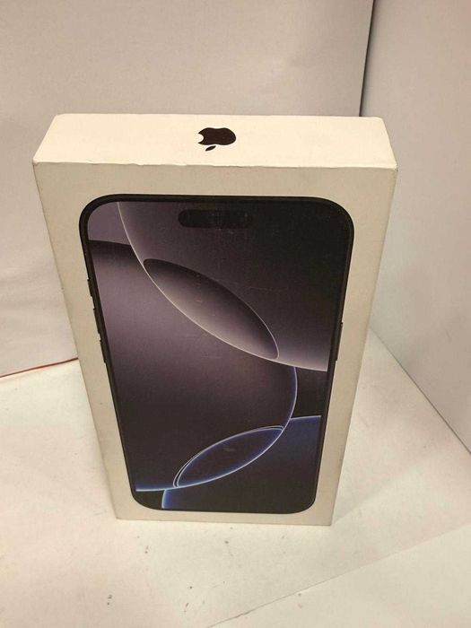 Hope Amanet P1/ Iphone 16 Pro Max #36999