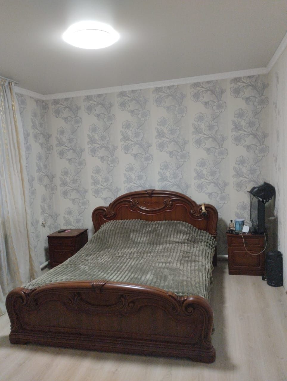 Продам Дом в Кировске.