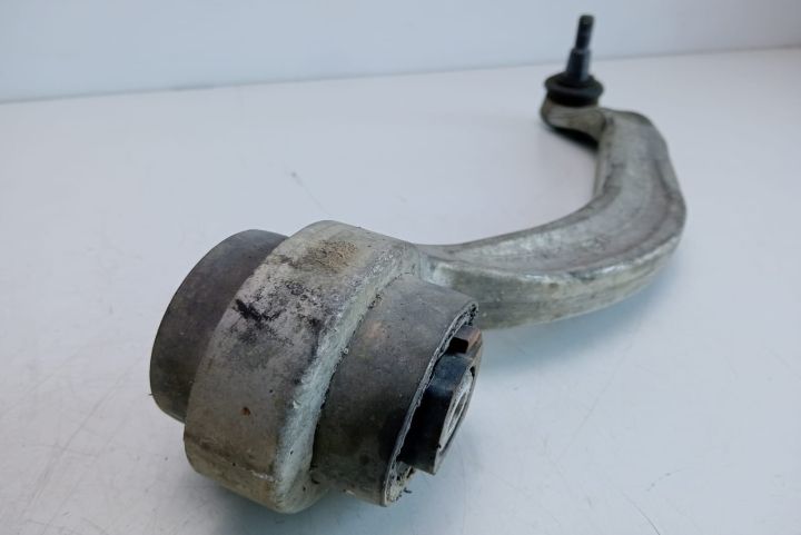 Brat suspensie dreapta fata Audi A4 B6