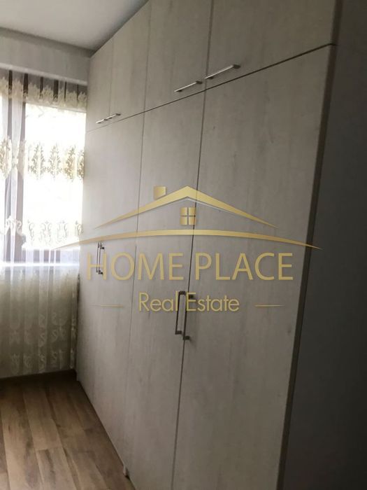 Дава се под наем Тристаен апартамент в Варна, Чайка - 87 кв.м за 765 € - Снимка #9