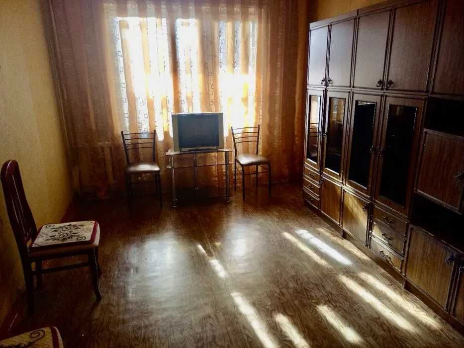 Olmazor medgaradokda uy  ijaraga beriladi