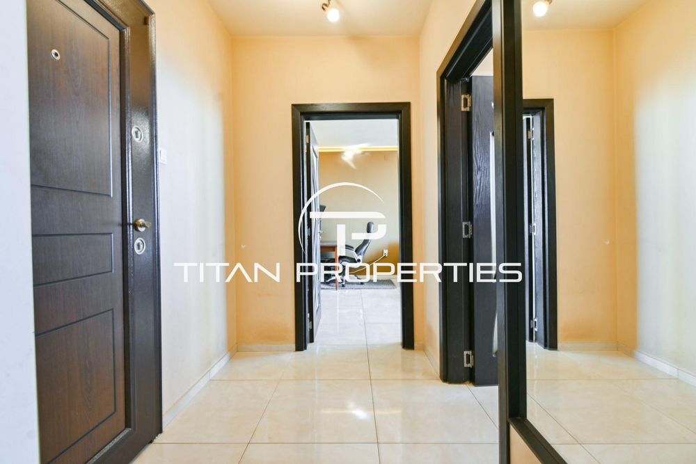 Продава се Двустаен апартамент в София, Лагера - 73 кв.м за 3411 €/кв.м - Снимка #11