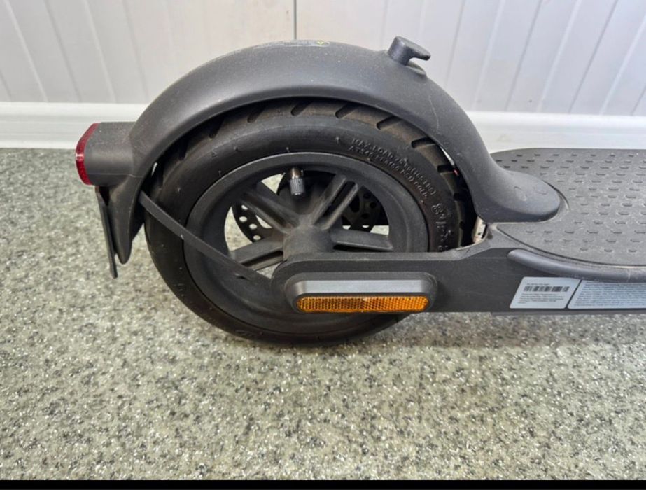 Trotineta electrica Xiaomi Pro2