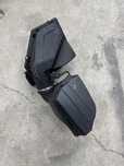 Carcasa filtru aer Bmw seria 3 G20 G21 330e 320e 320i seria 4 G22 G26