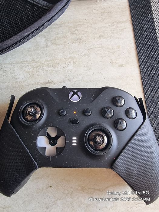 Husă pentru joystick