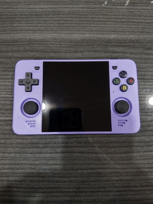 Продаю Powkiddy RGB30!!!