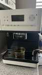 Vand espressor Miele CM63.