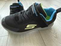 Маратонки Sketchers