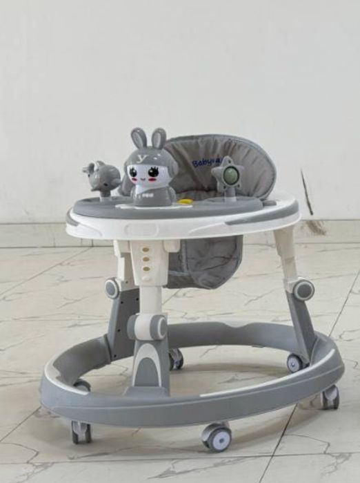 Продается ходунок