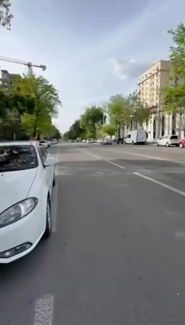 Глинка первая линия 85 м2 Аренда Продажа