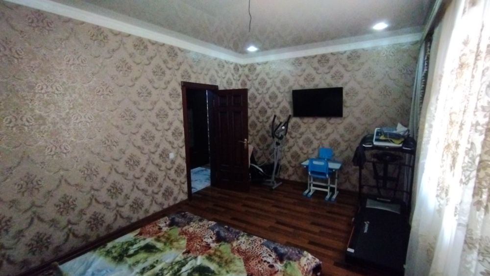 Продается свой дом ипотека