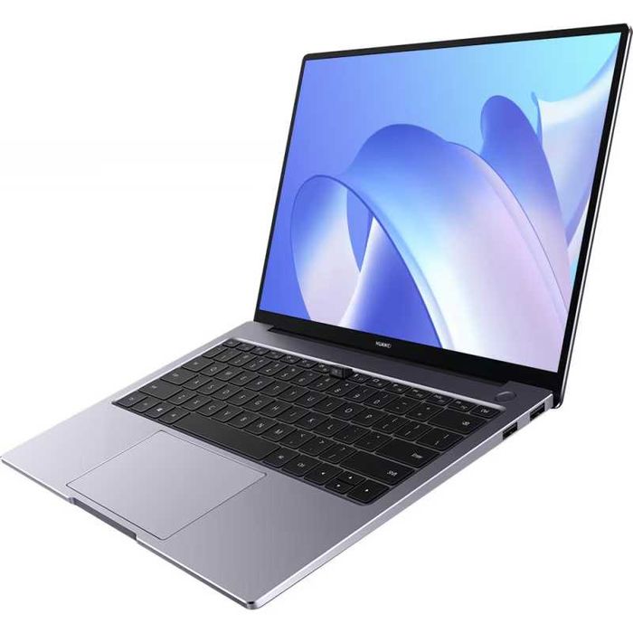 Laptop Huawei Matebook 14 ( 2021), Intel® i5-1135G7, 8 GB, 512GB SSD