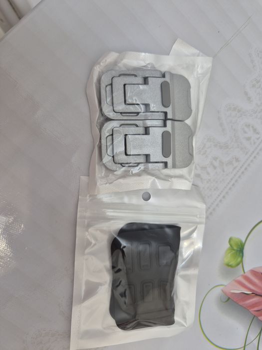 Продам для ноутбука