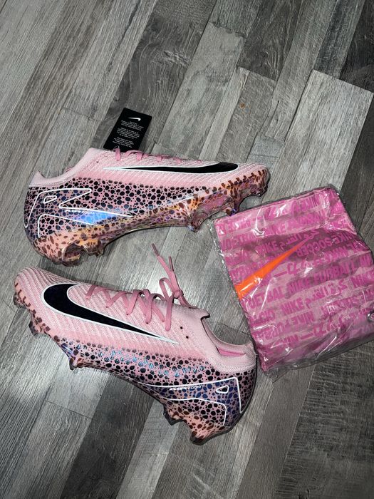 Ghete Nike Mercurial Vapor 16 Elite FG