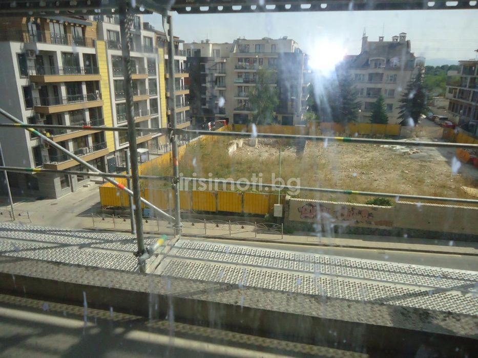 Продава се Тристаен апартамент в София, Кръстова вада - 123 кв.м за 1871 €/кв.м - Снимка #11