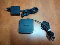 Incarcator laptop original Asus 19V 1.75A 33W 19V 3.42A 65W 5.5x2.5mm