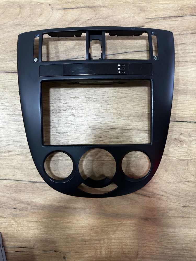Продается магнитафон PIONEER 525bt