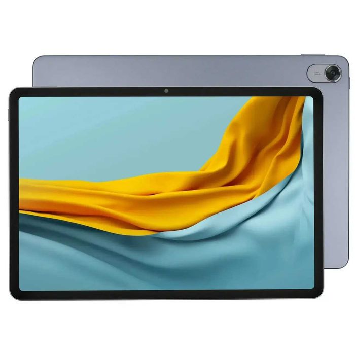 Планшет HUAWEI MatePad 11.5 (Wifi) 6GB+128GB