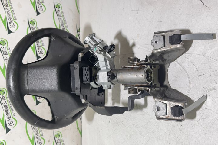 Airbag volan / sofer Opel Corsa D