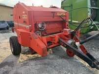 Vand morra 1200 special 120x120 legare ata cardan
