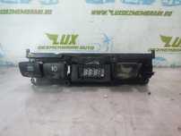 Consola butoane 94520-26500 Hyundai Santa Fe SM [2000 - 2004]