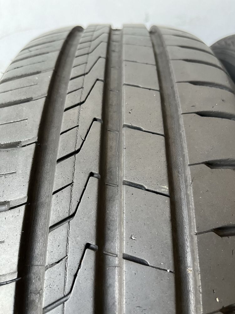 Гуми 195/65/15 HANKOOK Kinergy ECO