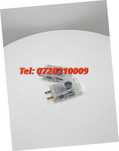 Set 2 Proiectoare Portiera Logo Opel Led  Dedicate Insignia A B