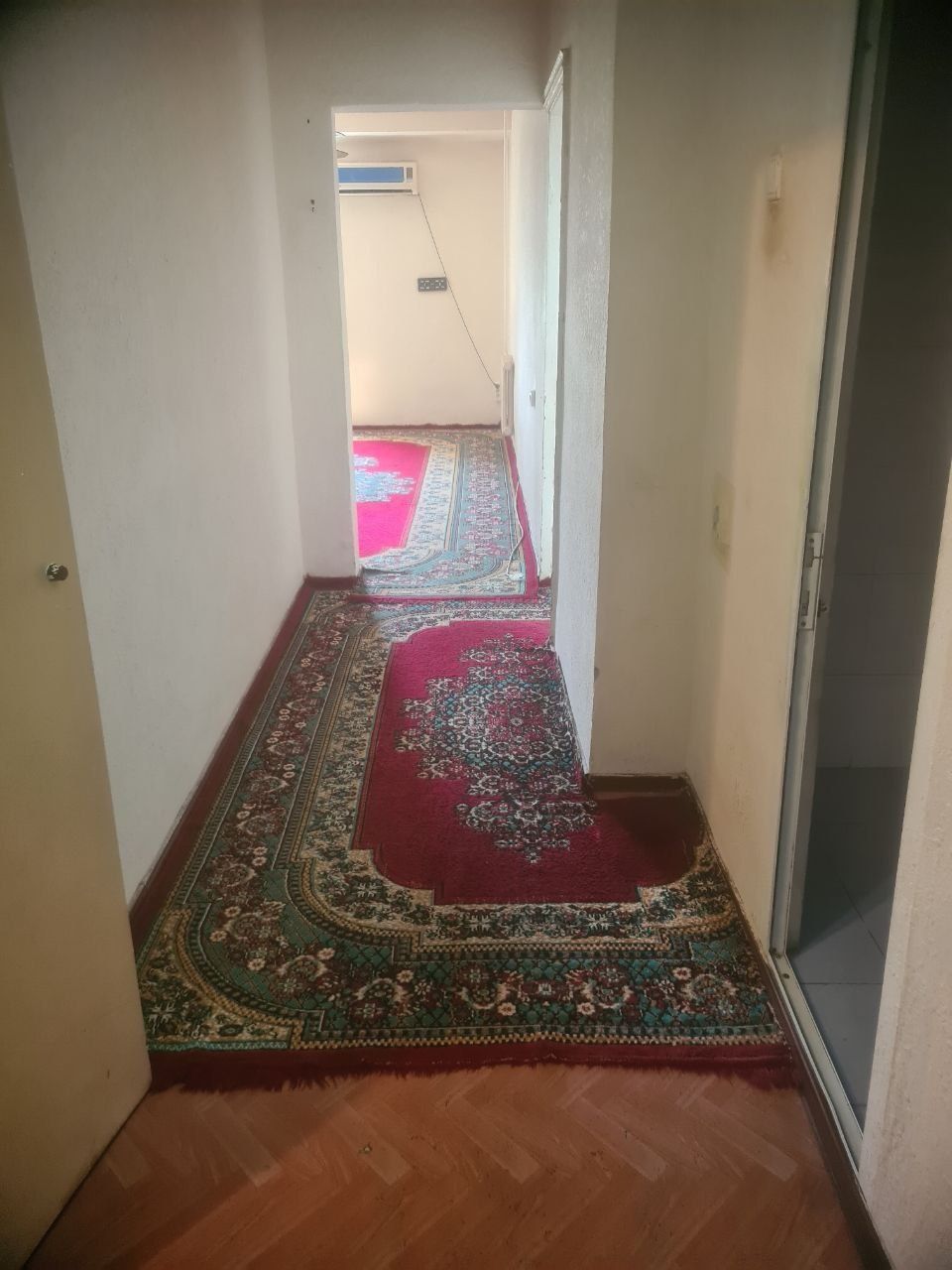 Аренда квартира срочно