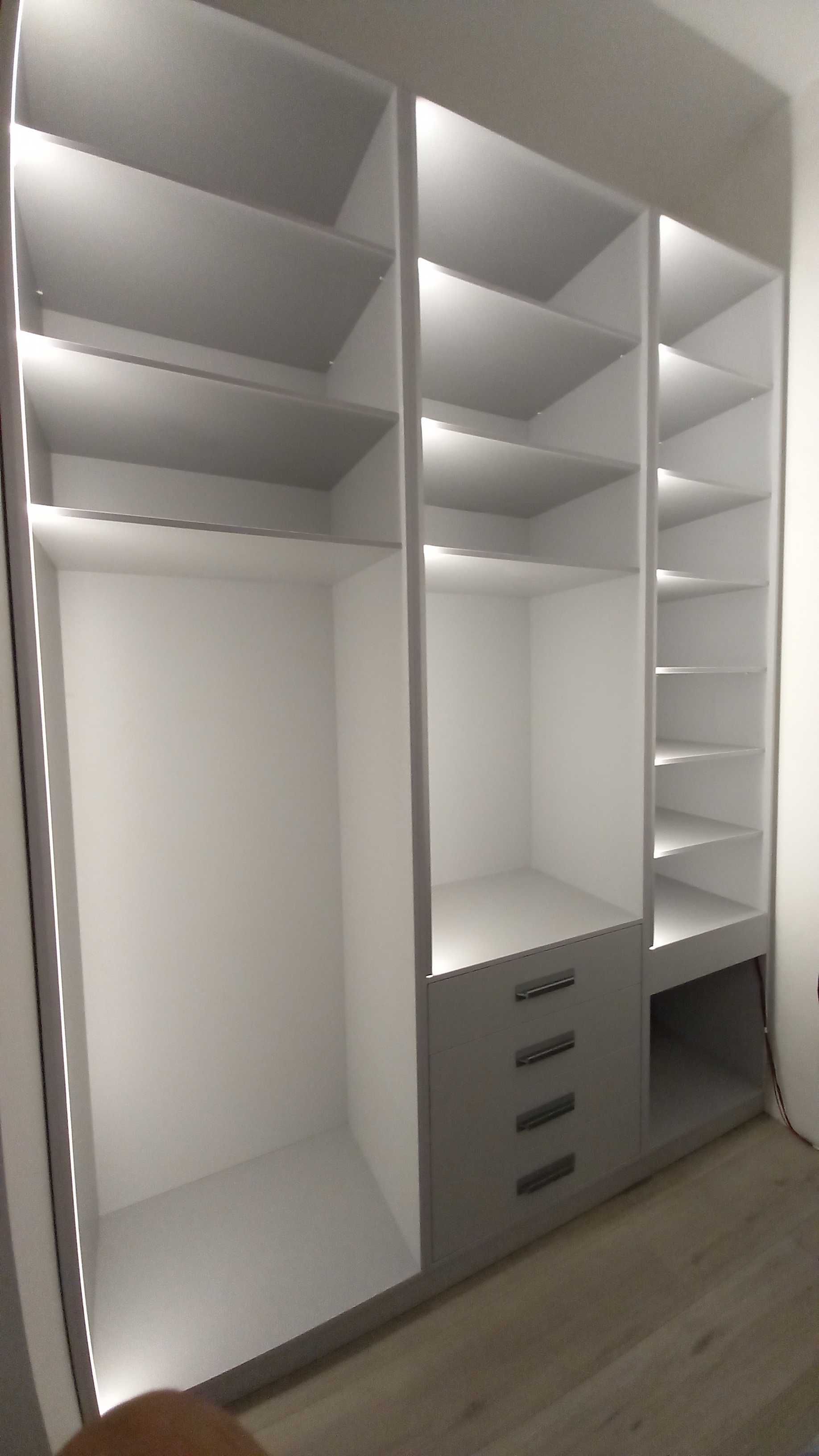 Mebel. Mebel buyurtma Toshkent. Мебель на заказ Ташкент. Oshxona mebel