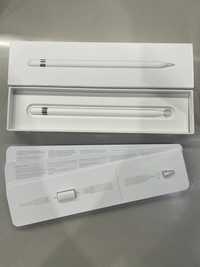 Apple pencil стилус 1-го поколения
