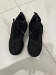 Nike Air Max 27C