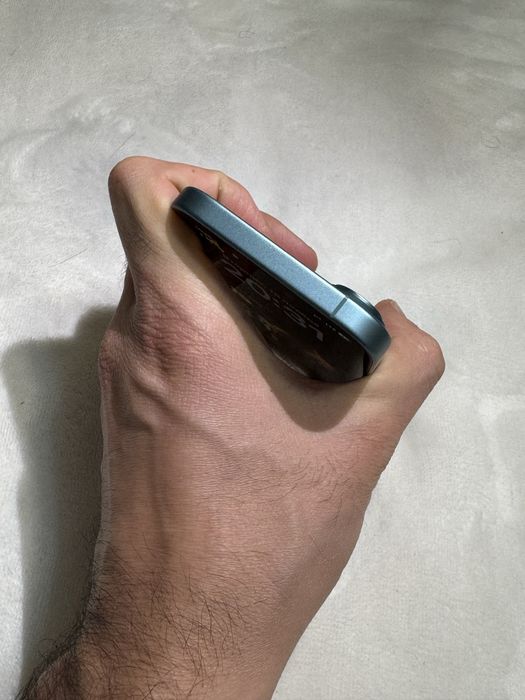 Iphone16  Айфон16