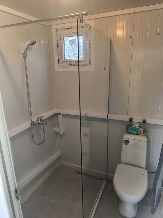 Продава се Парцел в Варна, м-т Боровец - север - 570 кв.м за 52 €/кв.м - Снимка #5