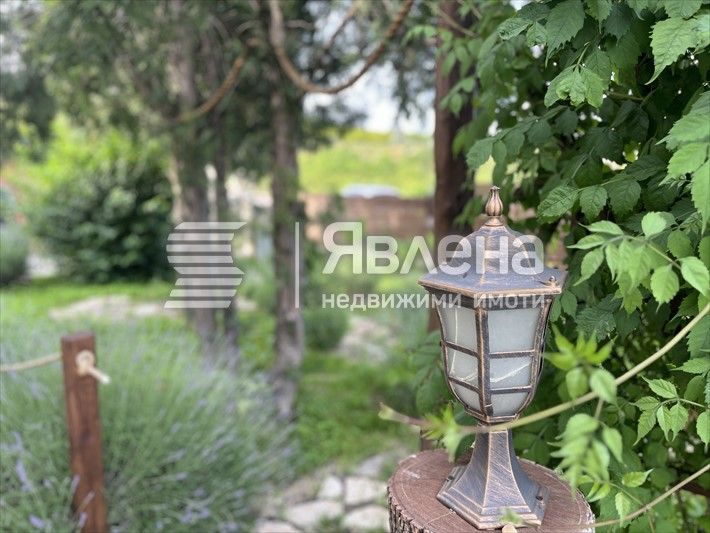 Продава се Къща в с. Генерал Кантарджиево, Област Варна - 633 кв.м за 443 €/кв.м - Снимка #3