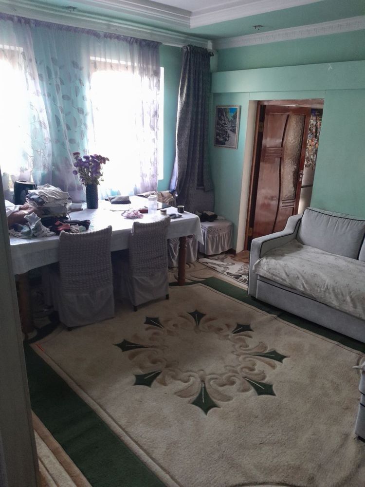 продается дом