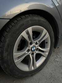 Джанти за BMW 16ки с гуми